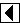 terug
